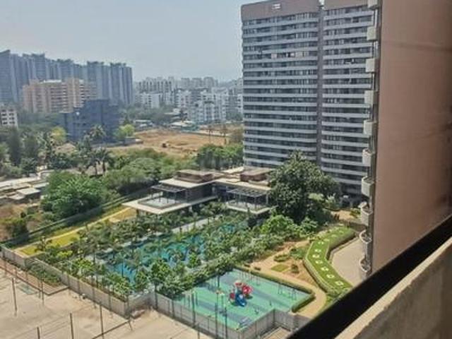 2 BHK Apartment in Hadapsar for rent Pune. The reference number is 20867178