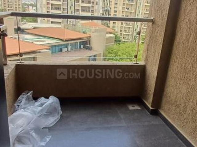 2 BHK Apartment in Hadapsar for rent Pune. The reference number is 20867201