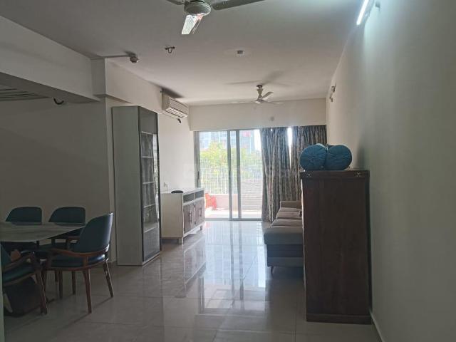 2 BHK Apartment in Hadapsar for rent Pune. The reference number is 20868865
