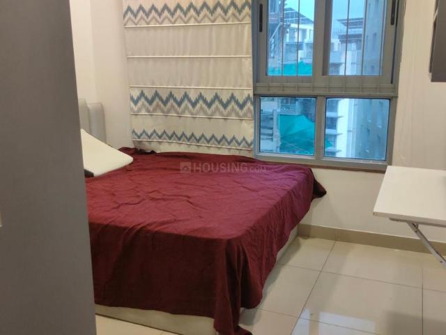 2 BHK Apartment in Hadapsar for rent Pune. The reference number is 20872891