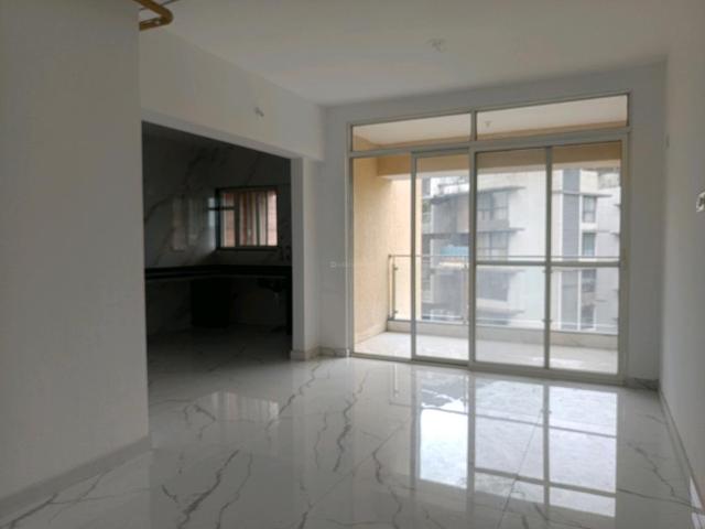 2 BHK Apartment in Hadapsar for rent Pune. The reference number is 20876578
