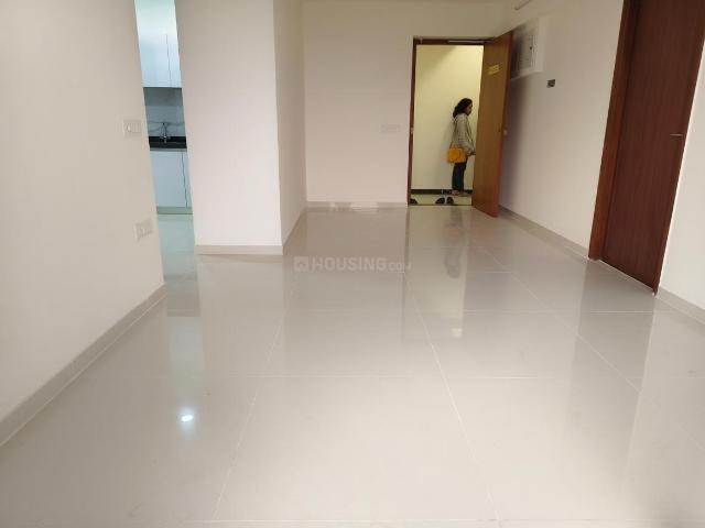 2 BHK Apartment in Hadapsar for rent Pune. The reference number is 20878818