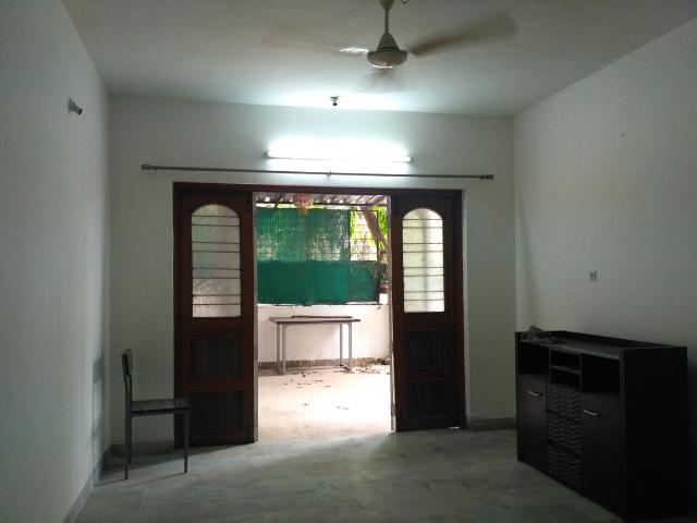 2 BHK Apartment in Hadapsar for rent Pune. The reference number is 20822559