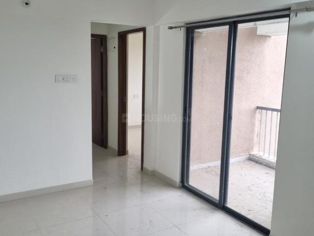2 BHK Apartment in Hadapsar for rent Pune. The reference number is 20832823