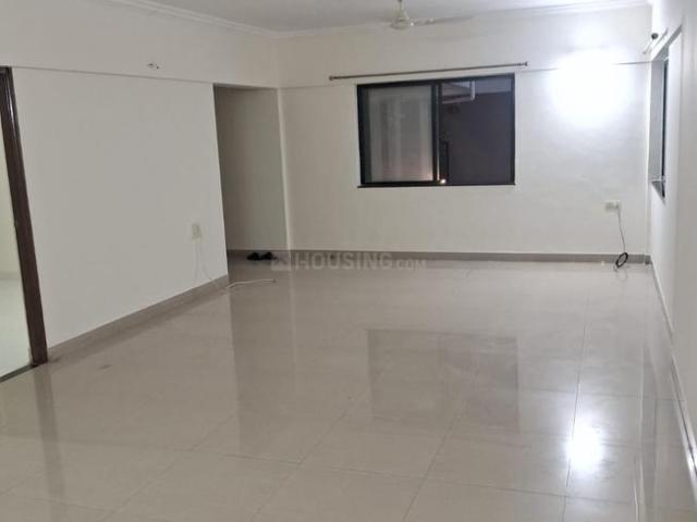 2 BHK Apartment in Hadapsar for rent Pune. The reference number is 20947560