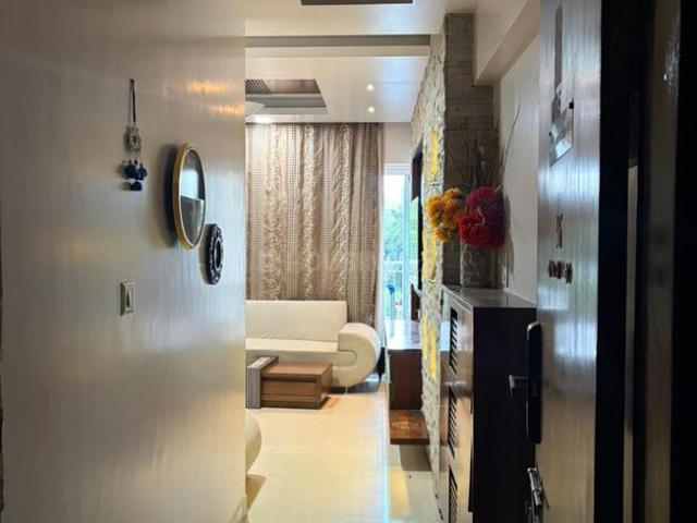 2 BHK Apartment in Hadapsar for rent Pune. The reference number is 20950948