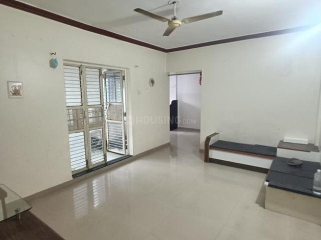 2 BHK Apartment in Hadapsar for rent Pune. The reference number is 20966456