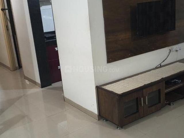 2 BHK Apartment in Hadapsar for rent Pune. The reference number is 20967378