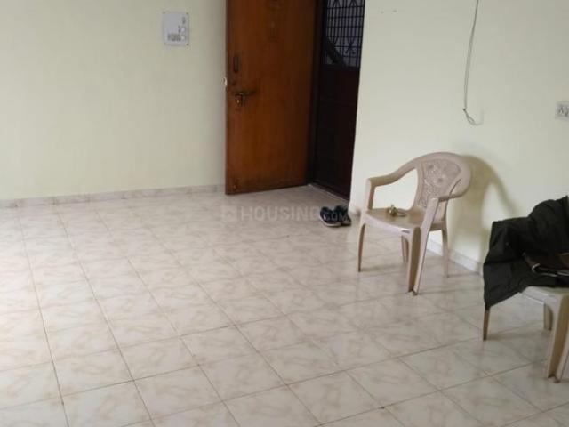 2 BHK Apartment in Hadapsar for rent Pune. The reference number is 20970189
