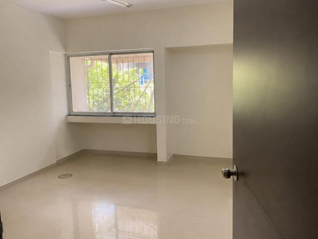 2 BHK Apartment in Hadapsar for rent Pune. The reference number is 20971790