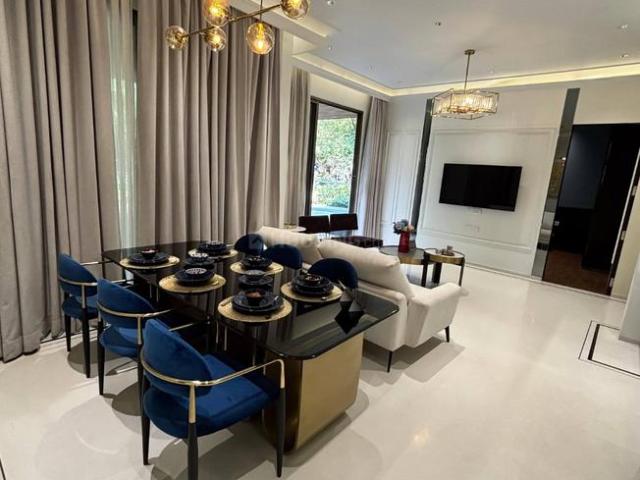 2 BHK Apartment in Hadapsar for rent Pune. The reference number is 20974020
