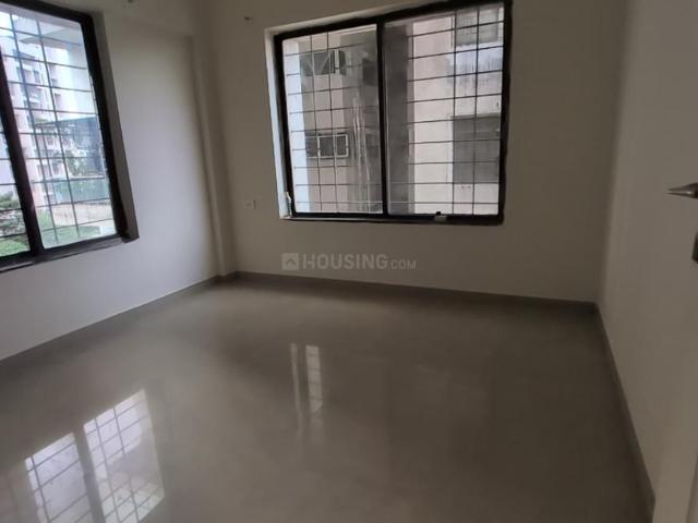 2 BHK Apartment in Hadapsar for rent Pune. The reference number is 20975533