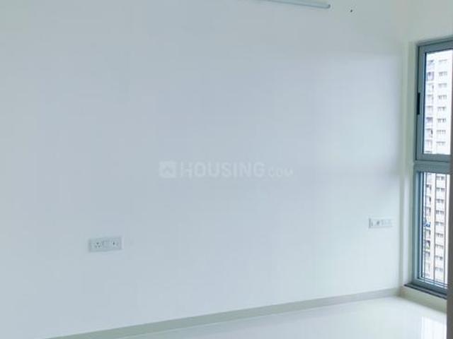 2 BHK Apartment in Hadapsar for rent Pune. The reference number is 20995852