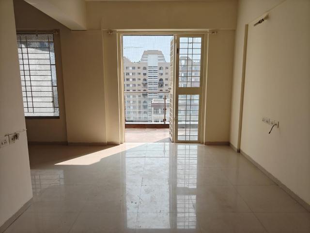 2 BHK Apartment in Hadapsar for rent Pune. The reference number is 20900647
