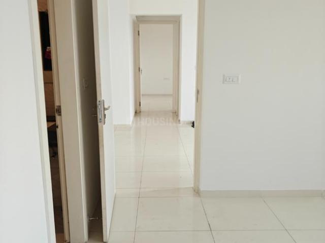 2 BHK Apartment in Hadapsar for rent Pune. The reference number is 20900616