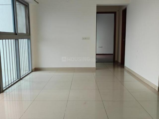 2 BHK Apartment in Hadapsar for rent Pune. The reference number is 20900637