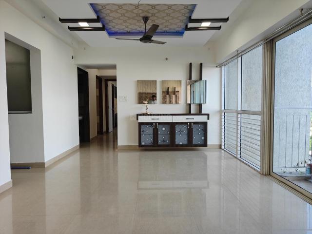 2 BHK Apartment in Hadapsar for rent Pune. The reference number is 20900735