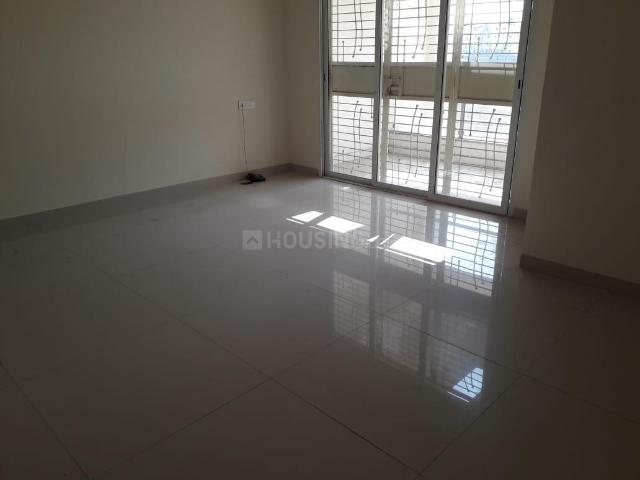 2 BHK Apartment in Hadapsar for rent Pune. The reference number is 20904231