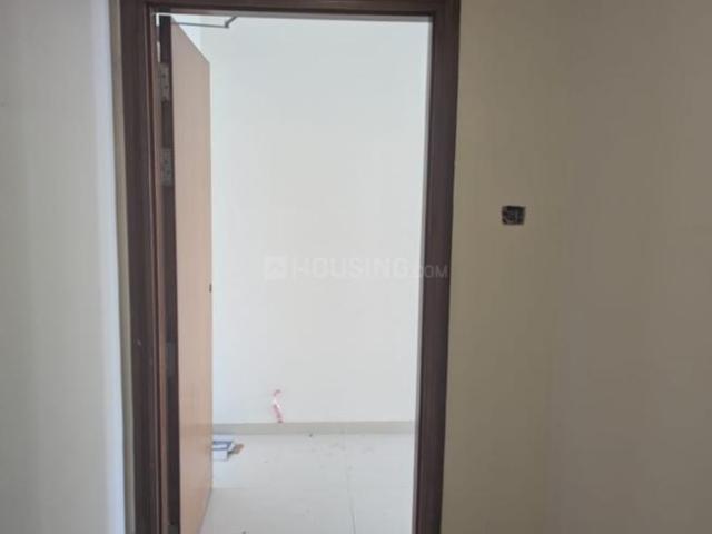 2 BHK Apartment in Hadapsar for rent Pune. The reference number is 20904674