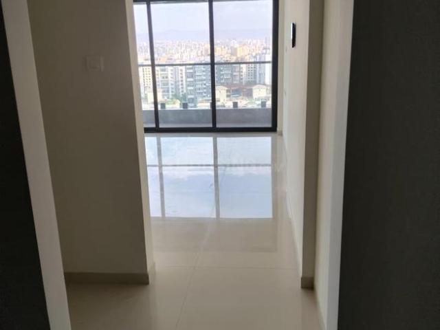 2 BHK Apartment in Hadapsar for rent Pune. The reference number is 20905246
