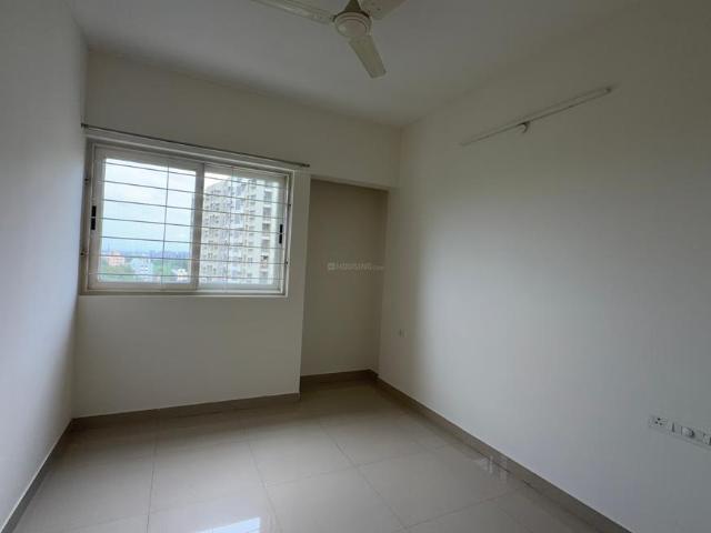 2 BHK Apartment in Hadapsar for rent Pune. The reference number is 20918117
