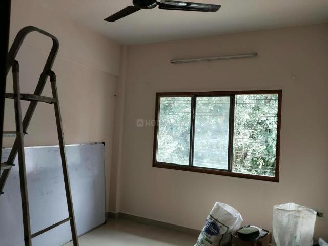 2 BHK Apartment in Hadapsar for rent Pune. The reference number is 21056950