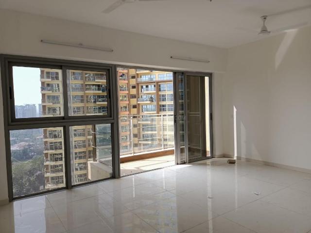 2 BHK Apartment in Hadapsar for rent Pune. The reference number is 21062726