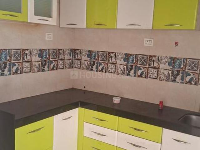 2 BHK Apartment in Hadapsar for rent Pune. The reference number is 21071084