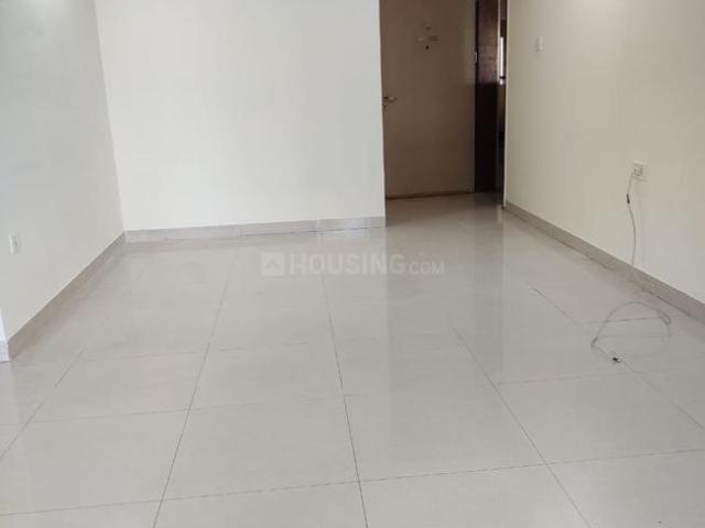 2 BHK Apartment in Hadapsar for rent Pune. The reference number is 21075297