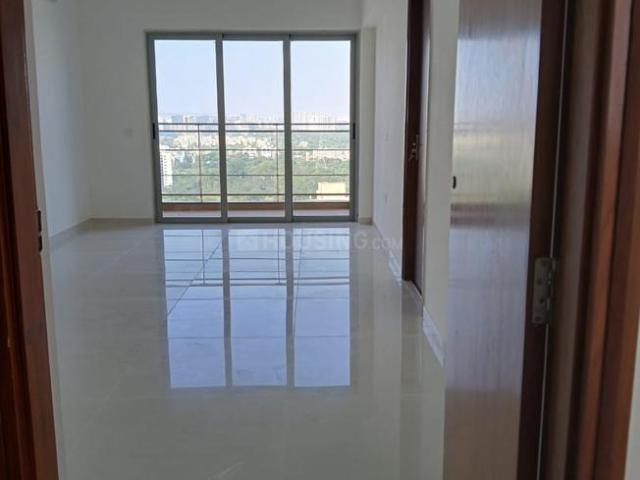 2 BHK Apartment in Hadapsar for rent Pune. The reference number is 21097678