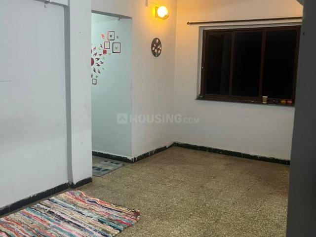 2 BHK Apartment in Hadapsar for rent Pune. The reference number is 21098043
