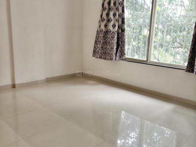 2 BHK Apartment in Hadapsar for rent Pune. The reference number is 21000165