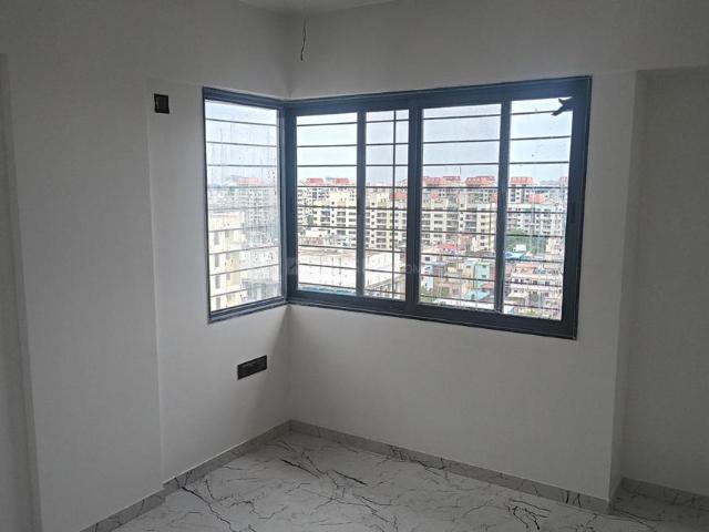 2 BHK Apartment in Hadapsar for rent Pune. The reference number is 21146037