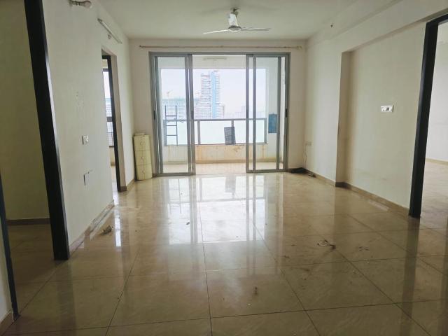 2 BHK Apartment in Hadapsar for rent Pune. The reference number is 21149506