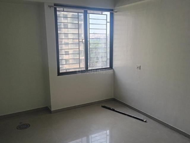 2 BHK Apartment in Hadapsar for rent Pune. The reference number is 21178757