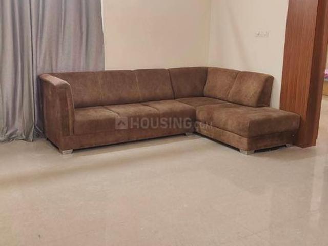 2 BHK Apartment in Hadapsar for rent Pune. The reference number is 21183329
