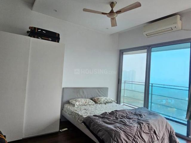 2 BHK Apartment in Hadapsar for rent Pune. The reference number is 21193823