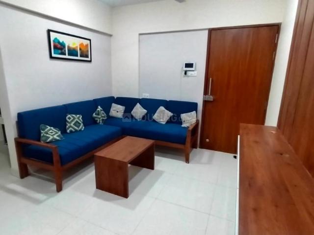 2 BHK Apartment in Hadapsar for rent Pune. The reference number is 21101313