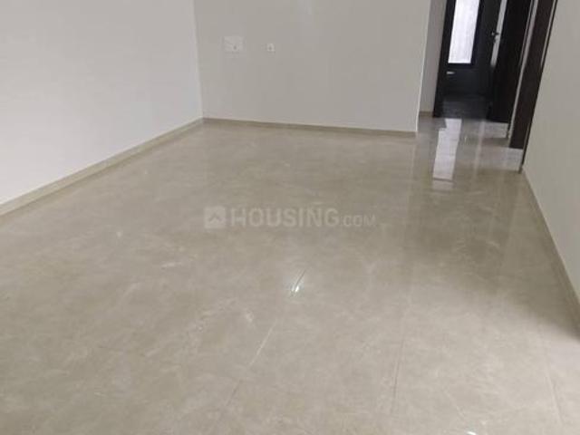 2 BHK Apartment in Hadapsar for rent Pune. The reference number is 21107721