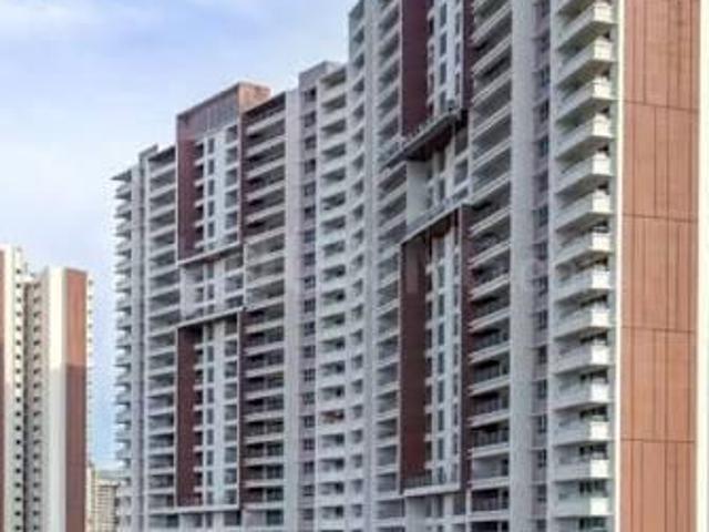 2 BHK Apartment in Hadapsar for rent Pune. The reference number is 21112657