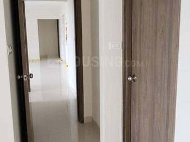 2 BHK Apartment in Hadapsar for rent Pune. The reference number is 21123221