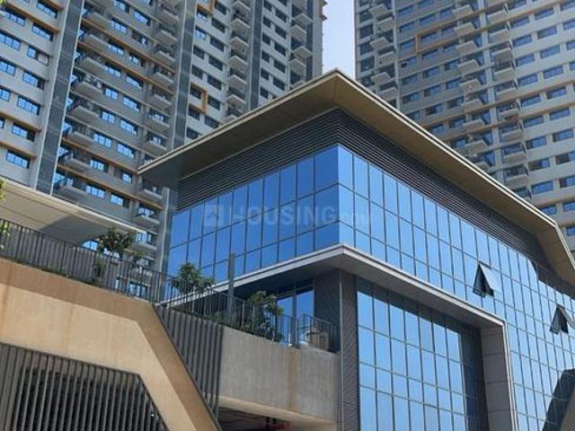 2 BHK Apartment in Hadapsar for rent Pune. The reference number is 21138656