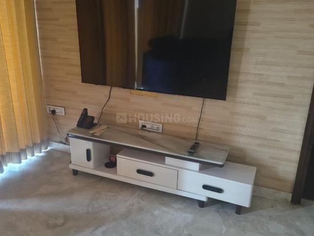 2 BHK Apartment in Hadapsar for rent Pune. The reference number is 21357898