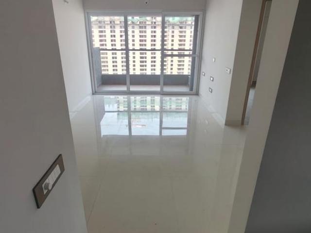 2 BHK Apartment in Hadapsar for rent Pune. The reference number is 21339450