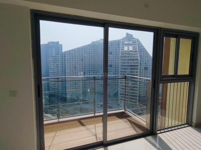2 BHK Apartment in Hadapsar for resale Pune. The reference number is 16153124