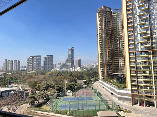 2 BHK Apartment in Hadapsar for resale Pune. The reference number is 17033067