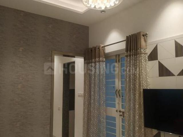 2 BHK Apartment in Hadapsar for resale Pune. The reference number is 17439526