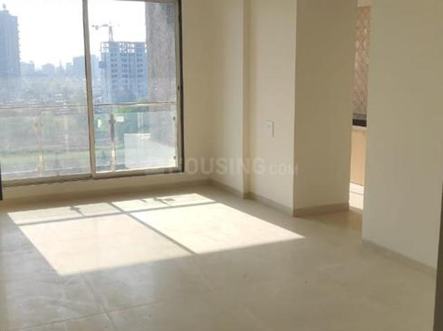 2 BHK Apartment in Hadapsar for resale Pune. The reference number is 18033312
