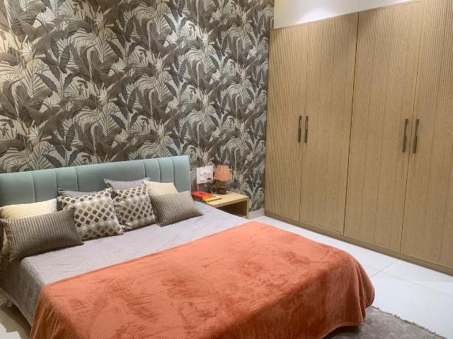 2 BHK Apartment in Hadapsar for resale Pune. The reference number is 19044437