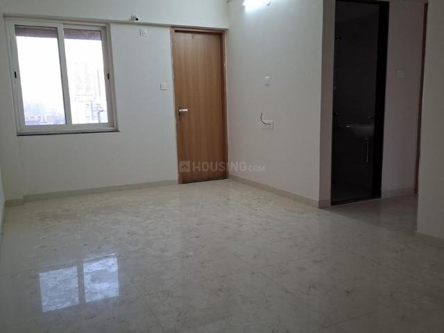 2 BHK Apartment in Hadapsar for resale Pune. The reference number is 19112958